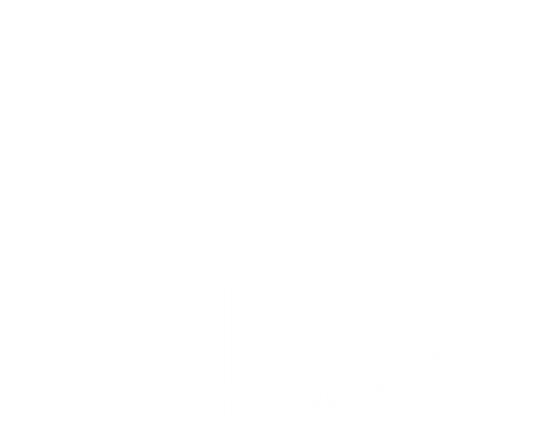 Jean-Paul GUENEAU